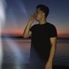 aviboss